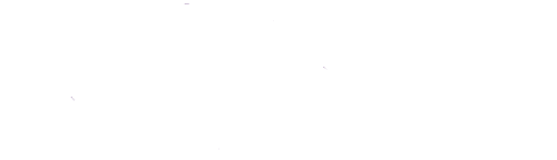 �n�l�e�U�`���y���I�u�A�h���[�V�����ւ悤����