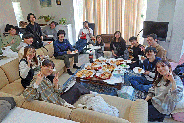 �N���X�}�X