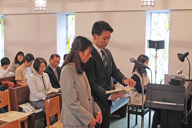 ���ӍՏj��