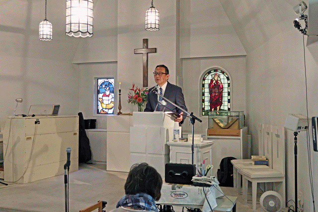 �����L�O46���N��q�E�j��