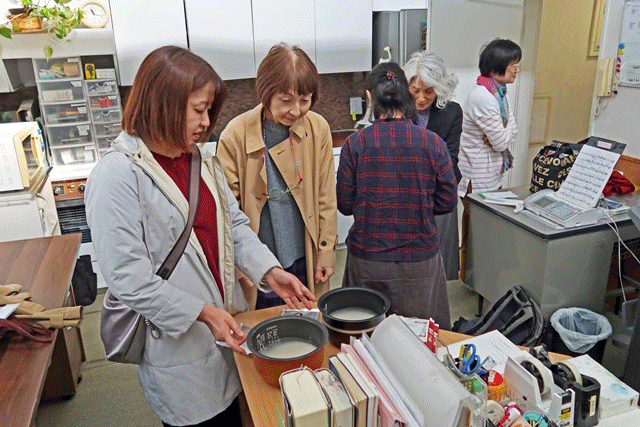 ���ӍՏj��